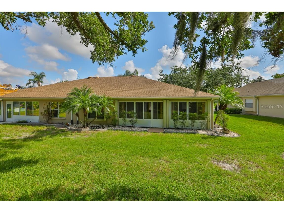 1112 Mcdaniel Street #78 Sun City Center FL 33573 TB8397293 image36