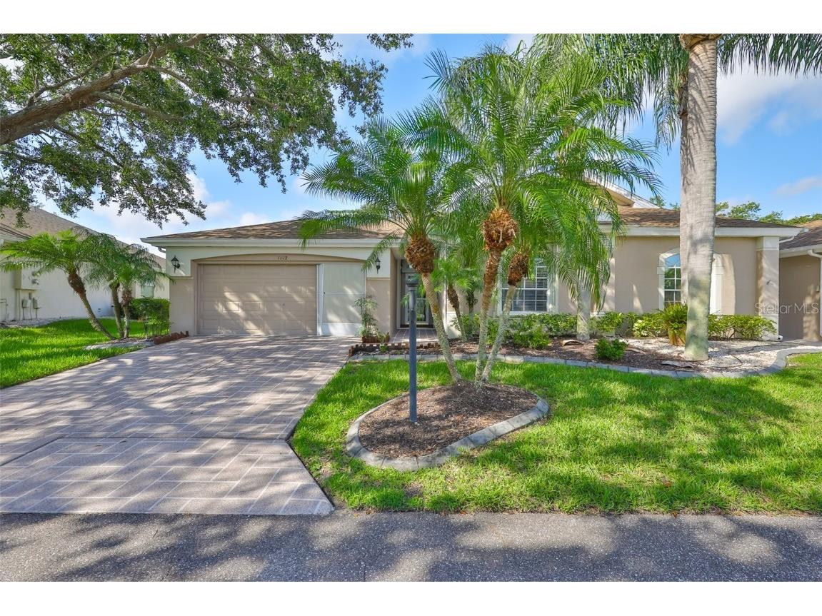 1112 Mcdaniel Street #78 Sun City Center FL 33573 TB8397293 image37