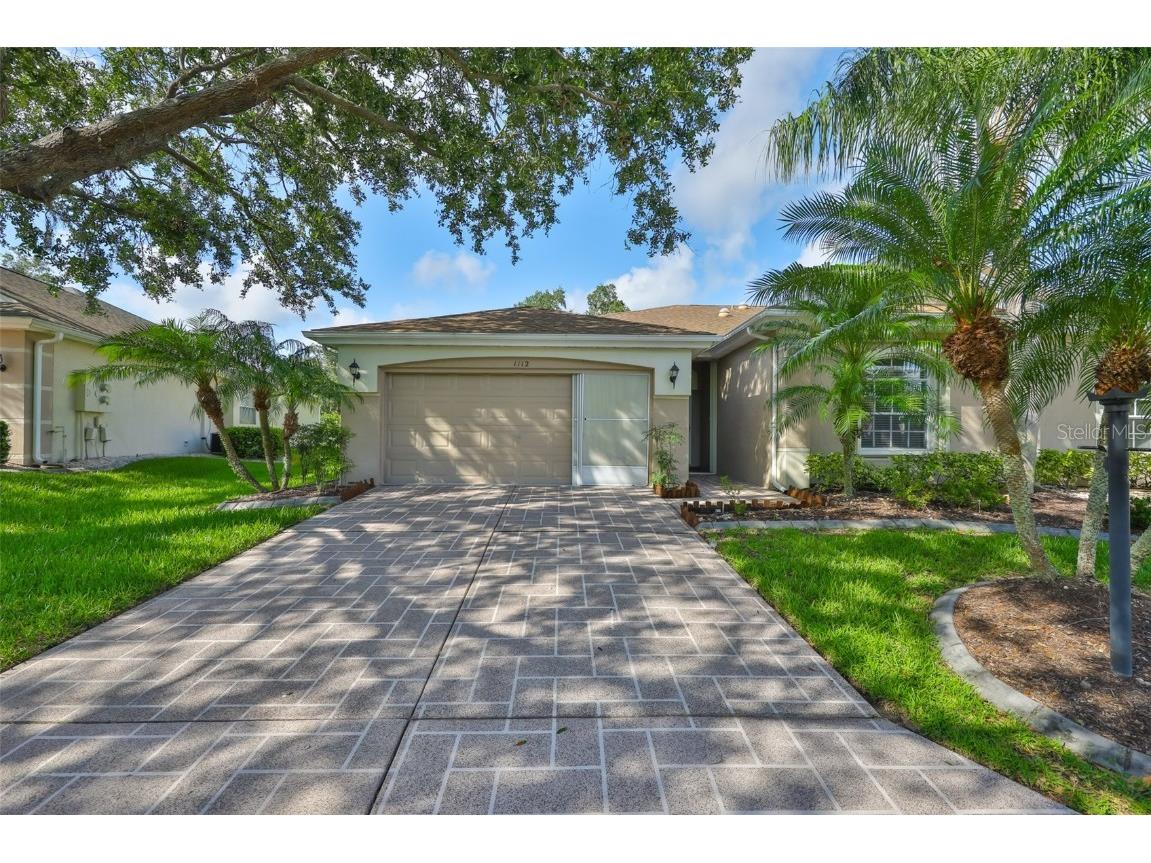 1112 Mcdaniel Street #78 Sun City Center FL 33573 TB8397293 image38