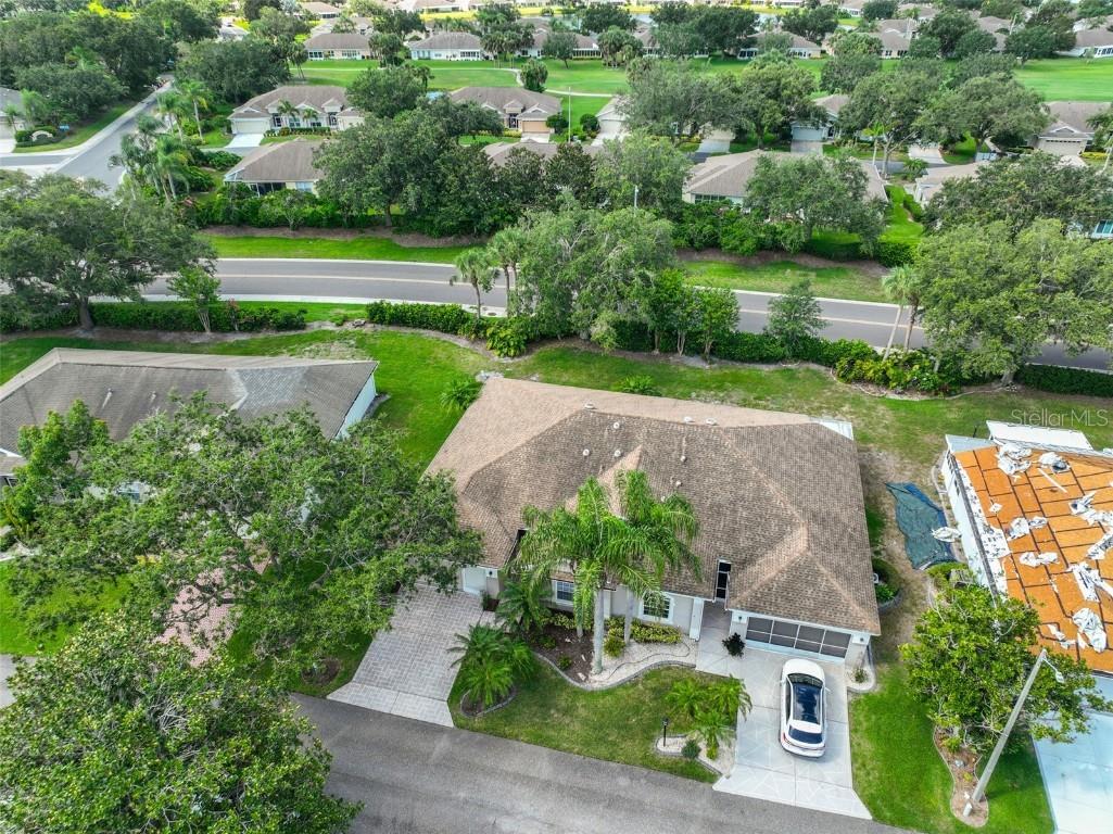 1112 Mcdaniel Street #78 Sun City Center FL 33573 TB8397293 image39