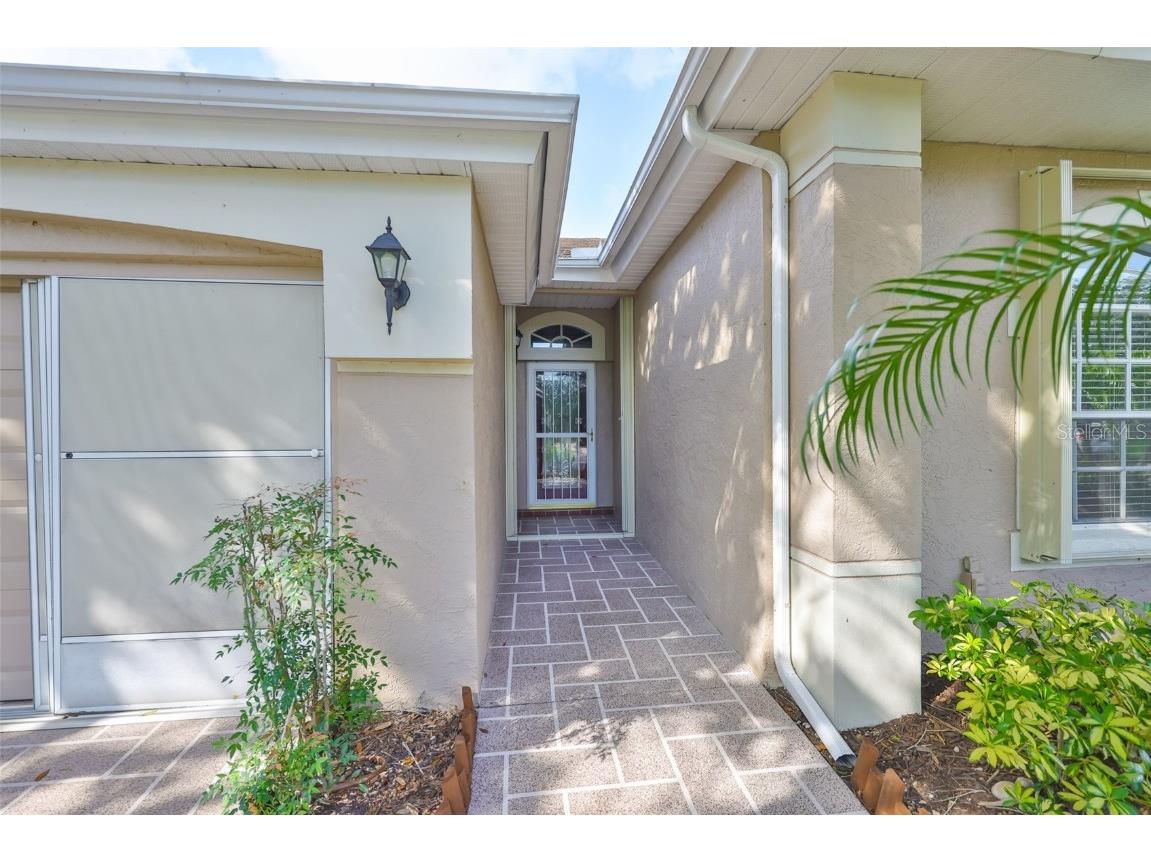 1112 Mcdaniel Street #78 Sun City Center FL 33573 TB8397293 image4