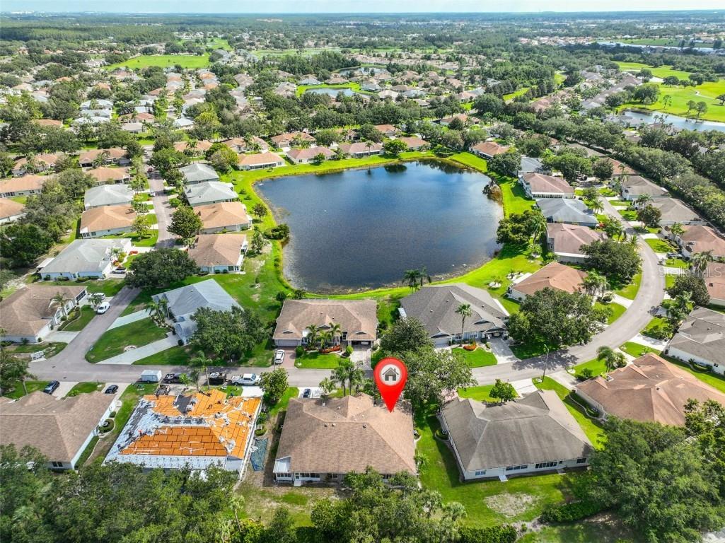 1112 Mcdaniel Street #78 Sun City Center FL 33573 TB8397293 image40