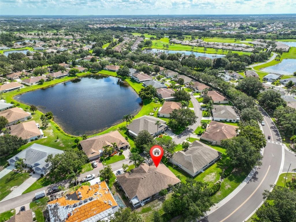 1112 Mcdaniel Street #78 Sun City Center FL 33573 TB8397293 image41