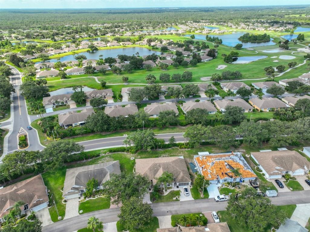 1112 Mcdaniel Street #78 Sun City Center FL 33573 TB8397293 image42