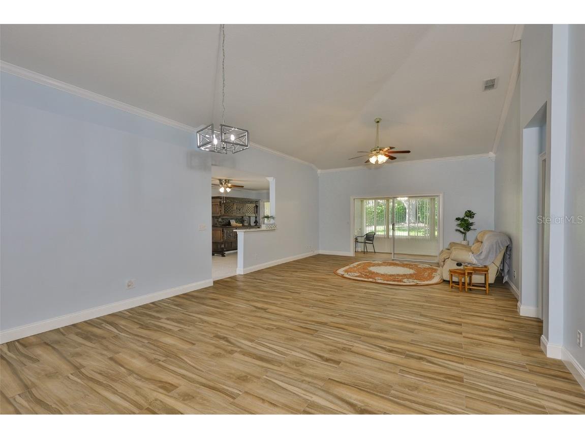 1112 Mcdaniel Street #78 Sun City Center FL 33573 TB8397293 image5