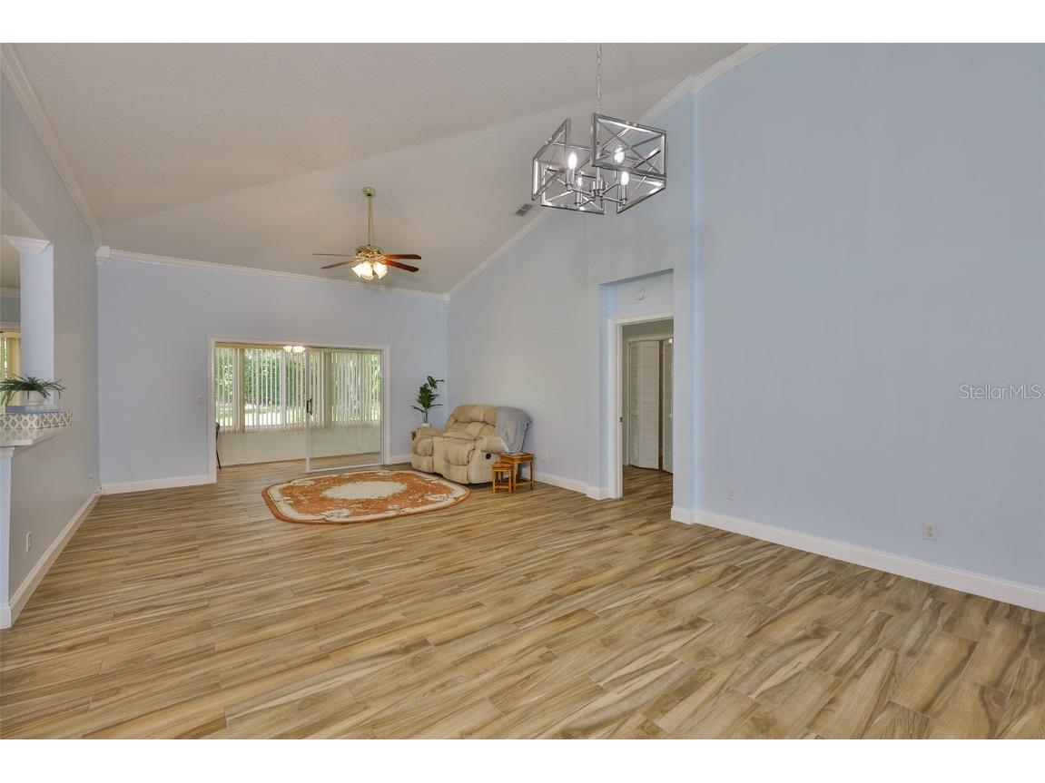 1112 Mcdaniel Street #78 Sun City Center FL 33573 TB8397293 image6