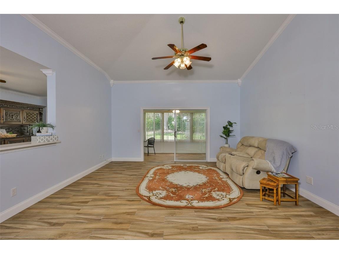 1112 Mcdaniel Street #78 Sun City Center FL 33573 TB8397293 image7