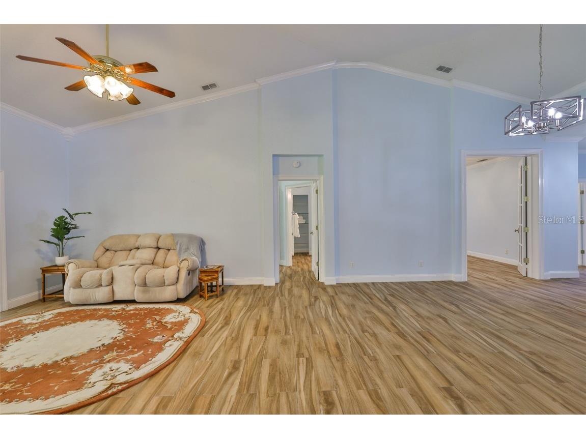 1112 Mcdaniel Street #78 Sun City Center FL 33573 TB8397293 image8