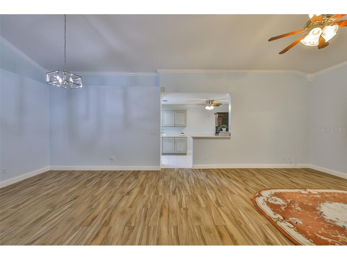 1112 Mcdaniel Street #78 Sun City Center FL 33573 TB8397293 image9