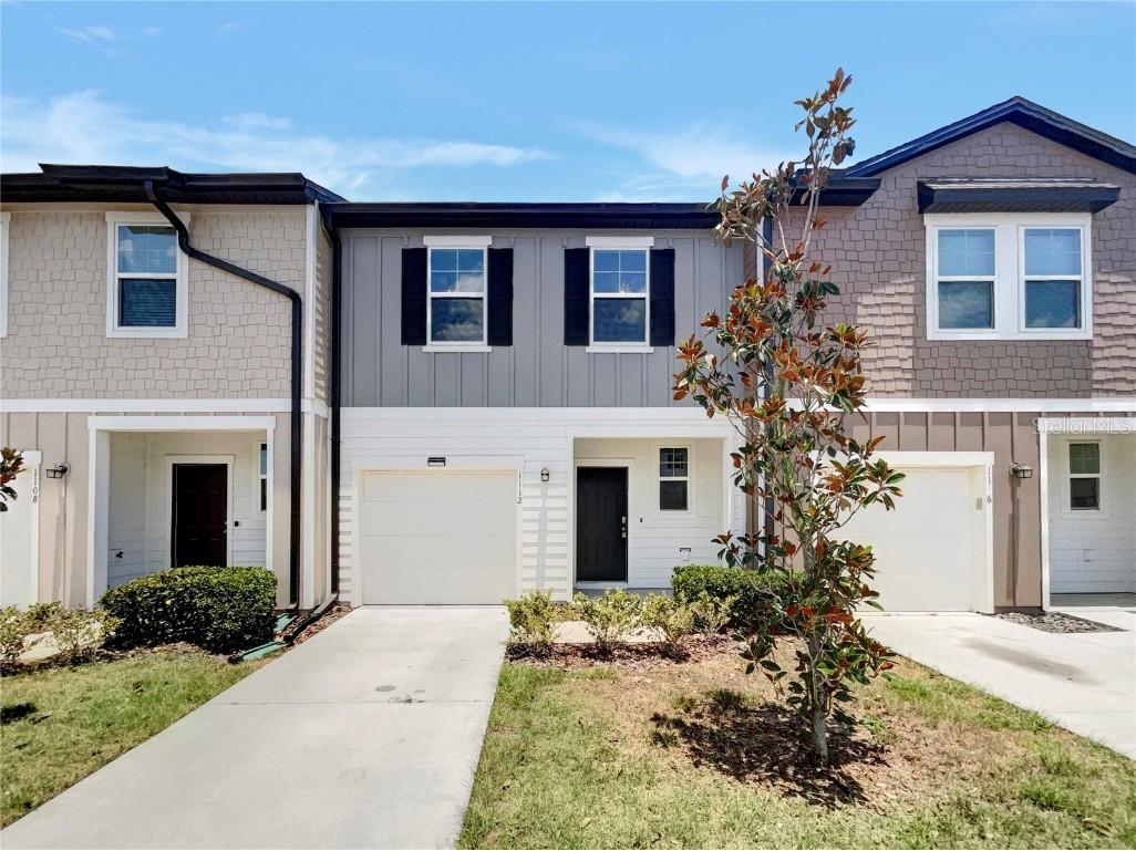 1112 Merrill Street Davenport FL 33837 O6292971 image1