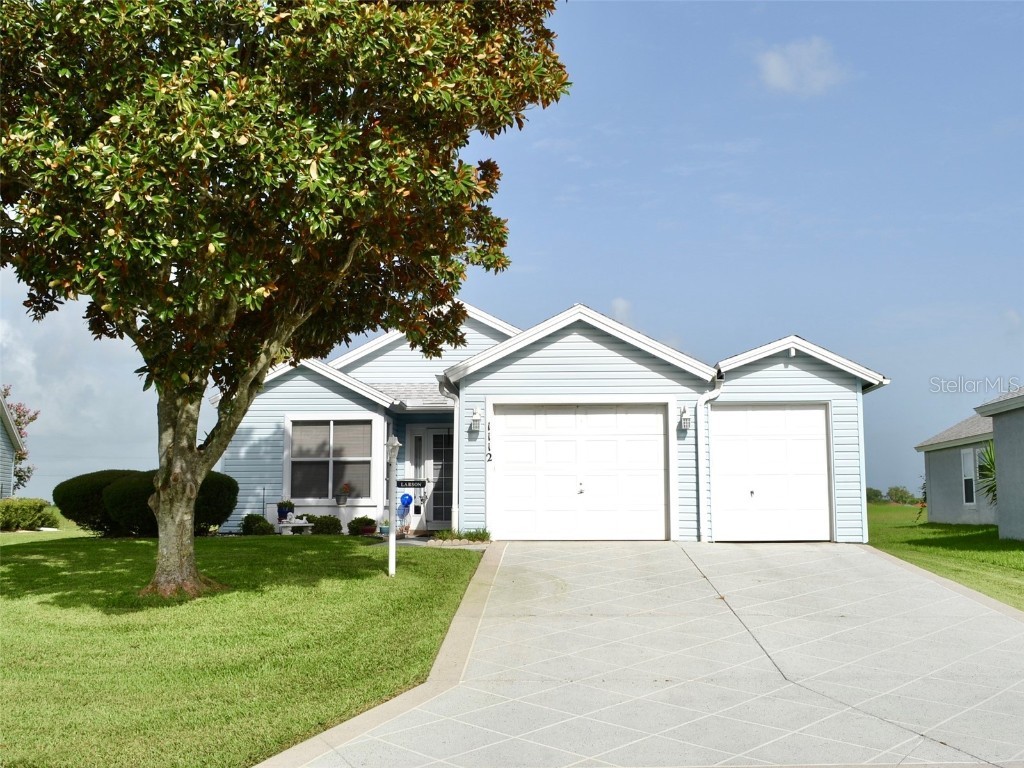 1112 Monterey Lane Lady Lake FL 32159 G5084375 image1