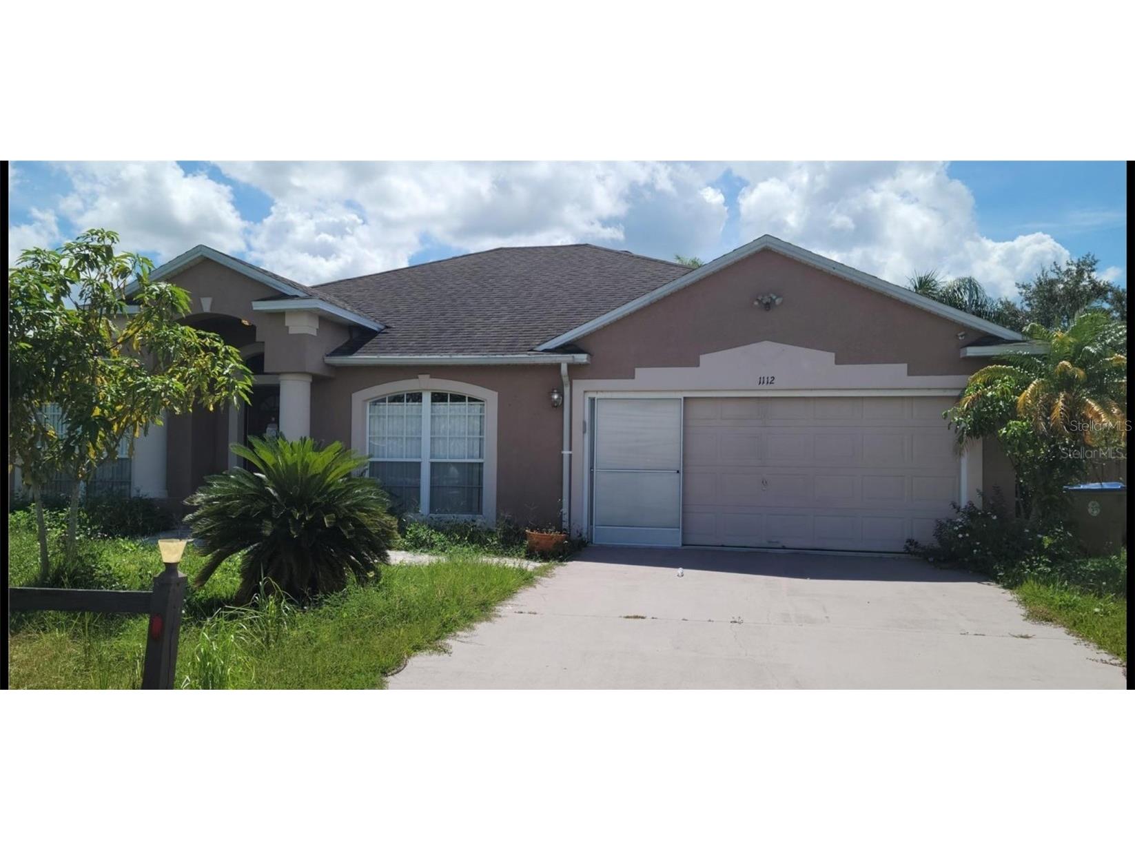1112 Murat Place Kissimmee FL 34759 O6193808 image1