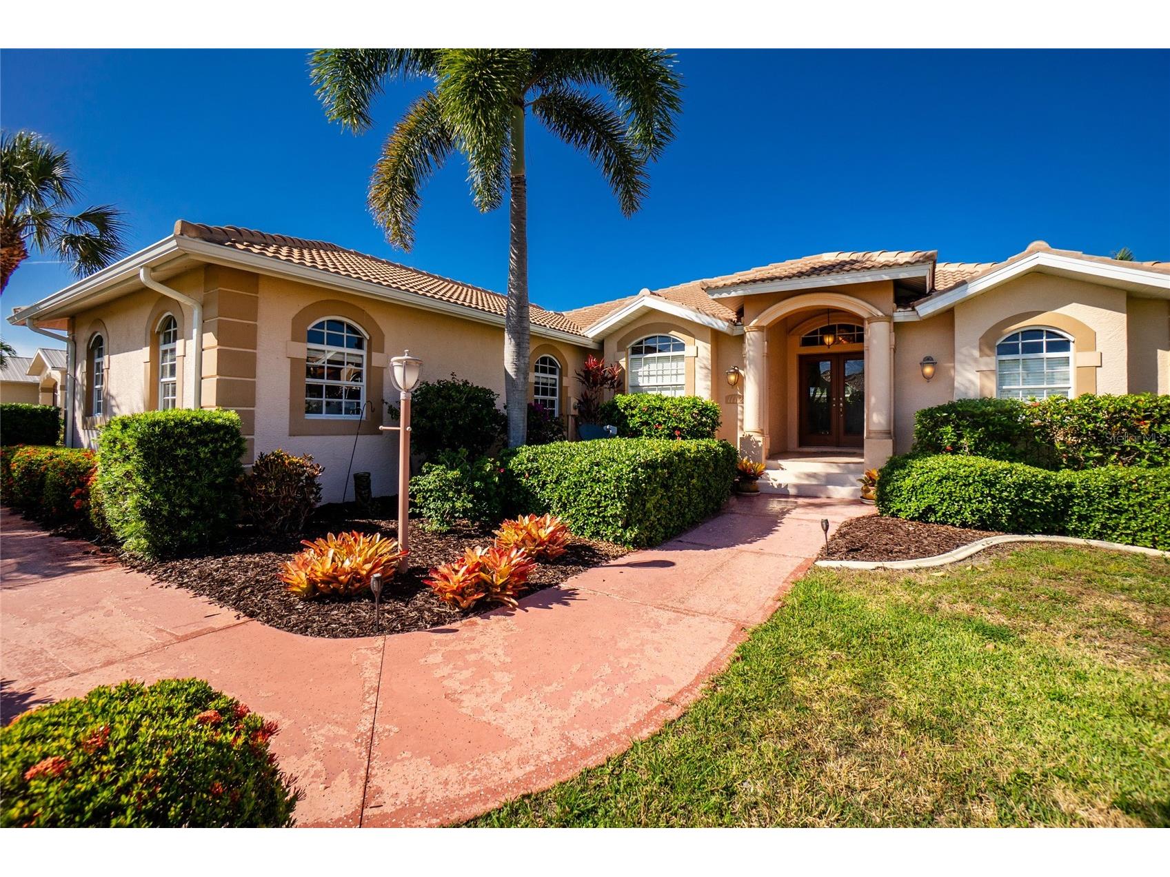 1112 Muscovie Court Punta Gorda FL 33950 C7527559 image1