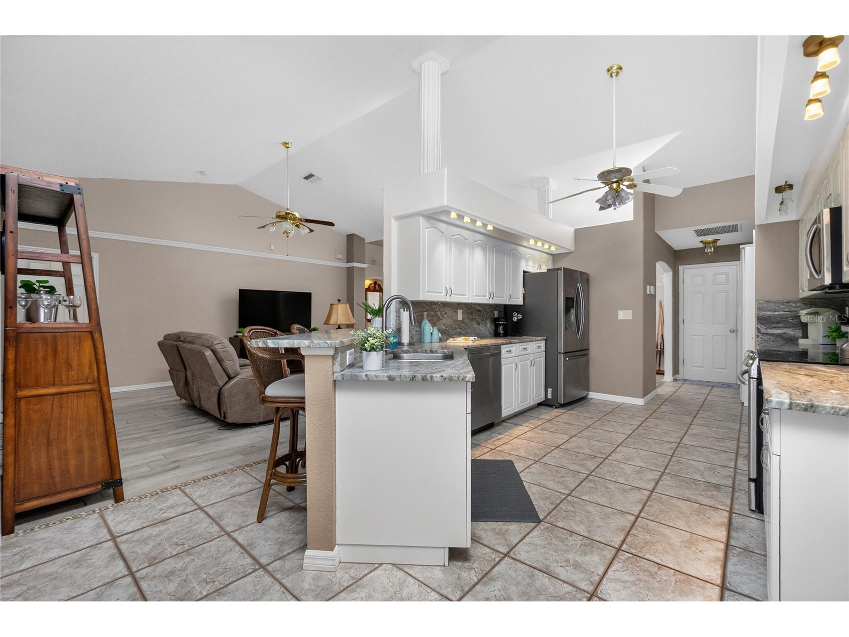 1112 Muscovie Court Punta Gorda FL 33950 C7527559 image10