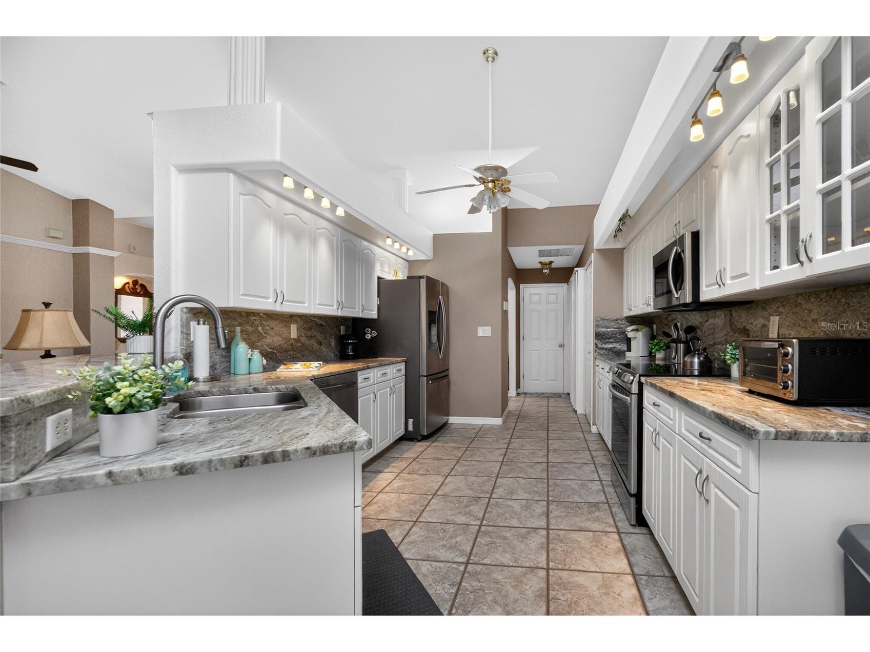 1112 Muscovie Court Punta Gorda FL 33950 C7527559 image11