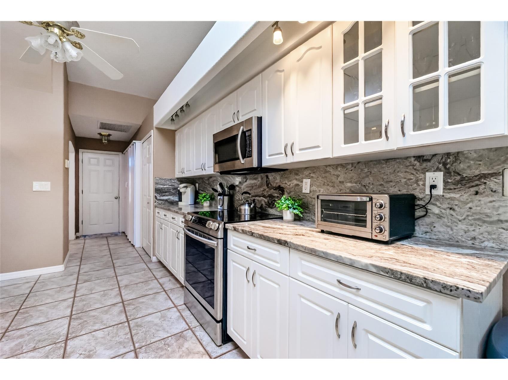 1112 Muscovie Court Punta Gorda FL 33950 C7527559 image12