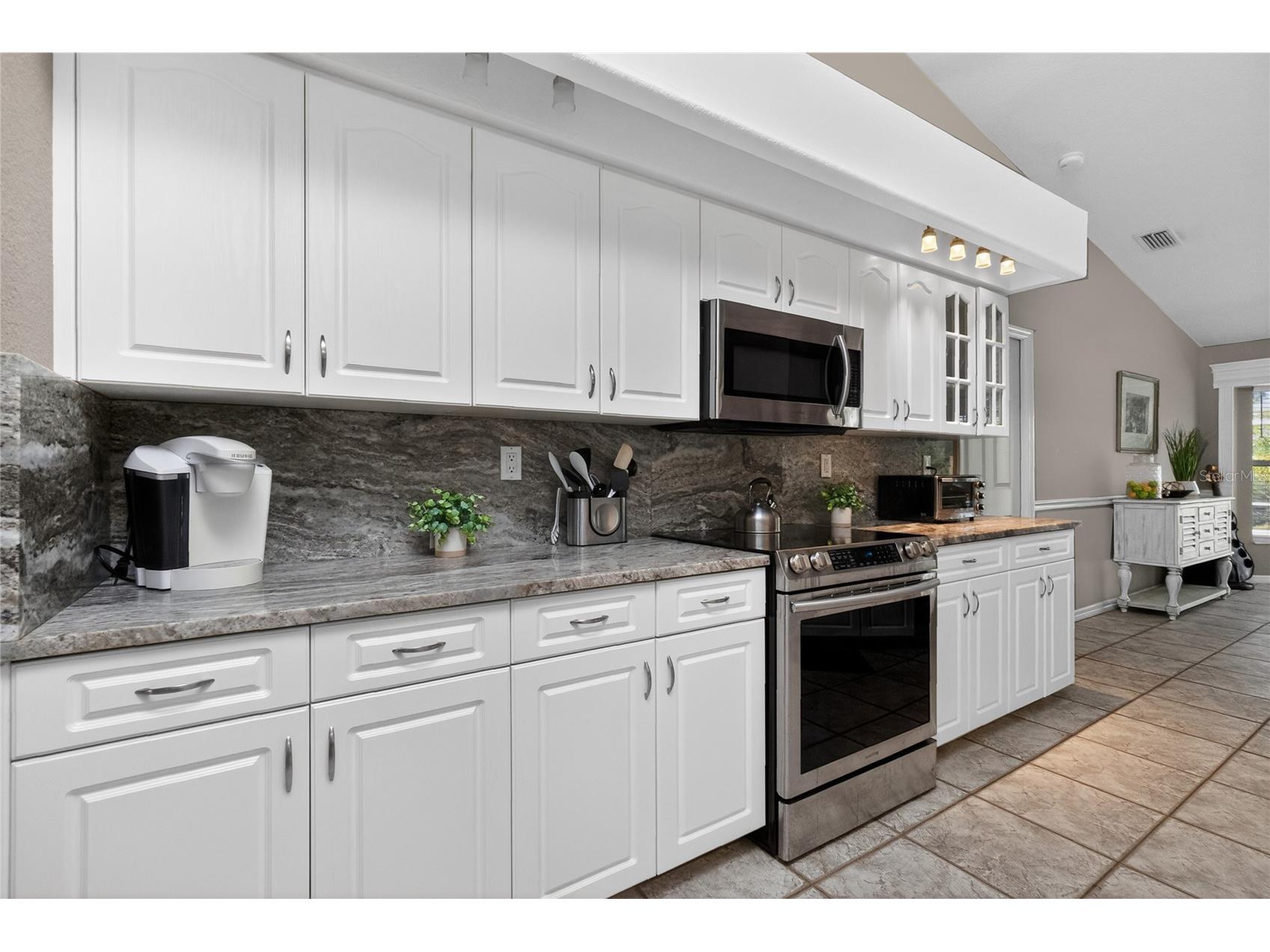 1112 Muscovie Court Punta Gorda FL 33950 C7527559 image13
