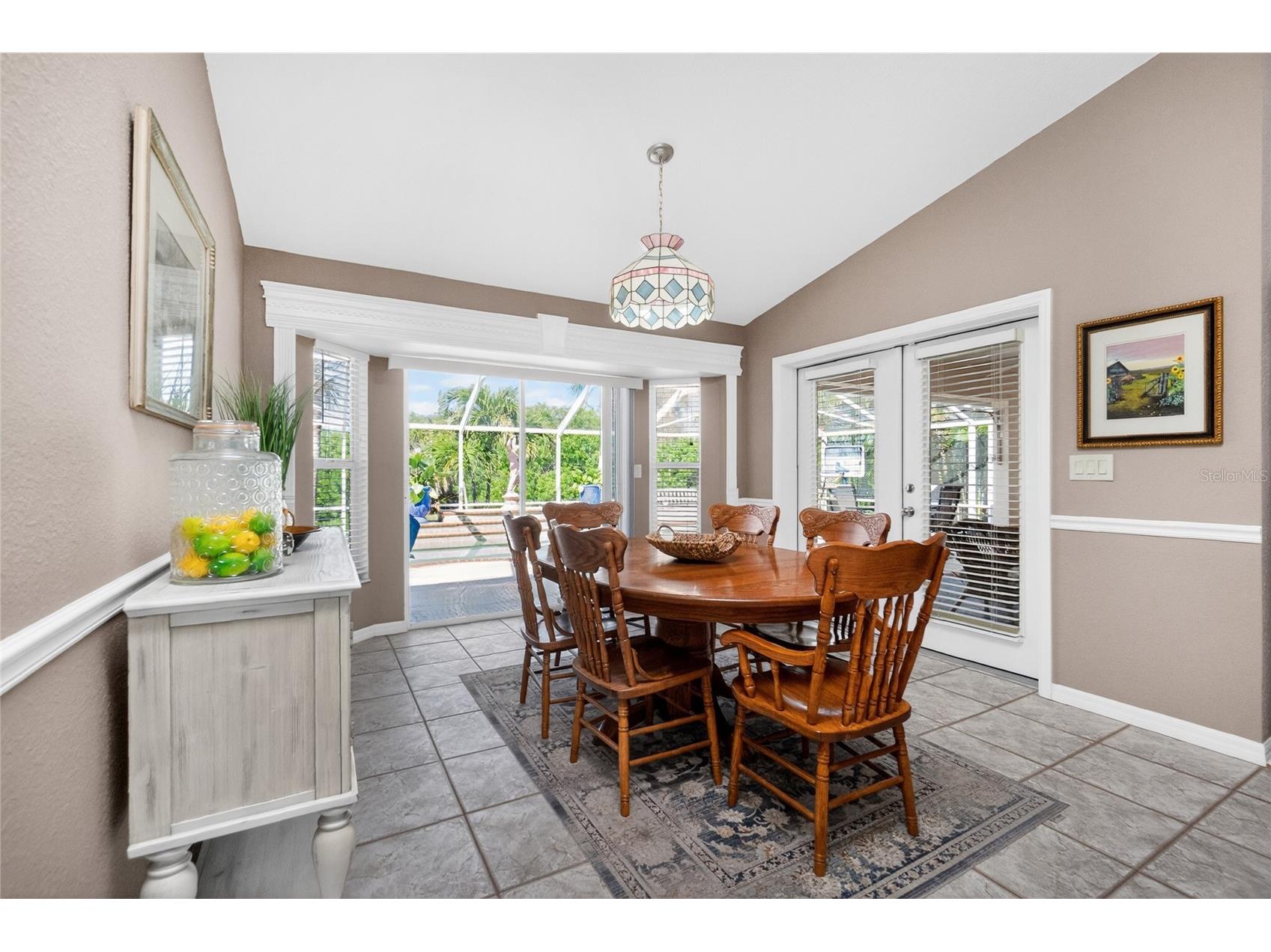 1112 Muscovie Court Punta Gorda FL 33950 C7527559 image14