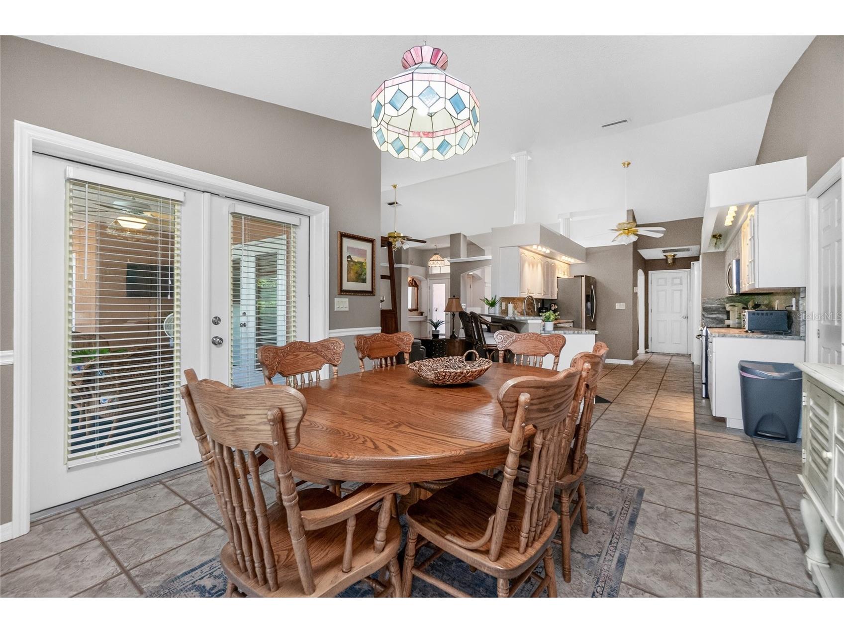 1112 Muscovie Court Punta Gorda FL 33950 C7527559 image15