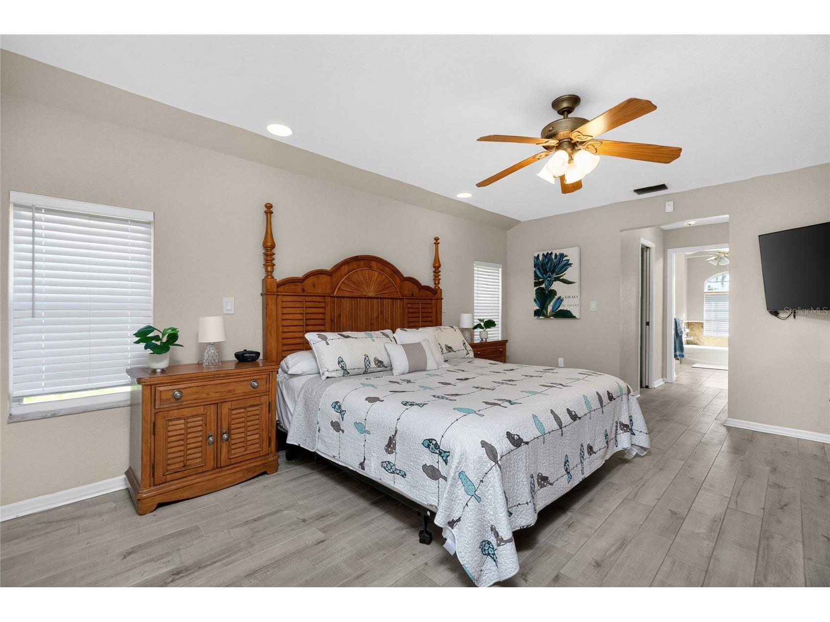 1112 Muscovie Court Punta Gorda FL 33950 C7527559 image16