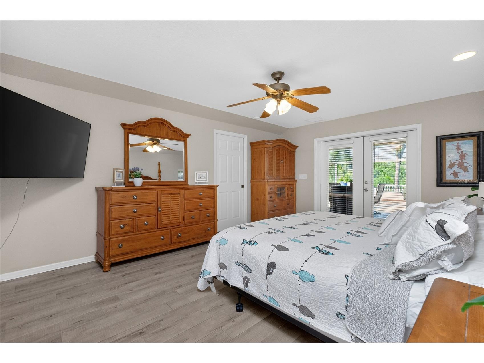 1112 Muscovie Court Punta Gorda FL 33950 C7527559 image17