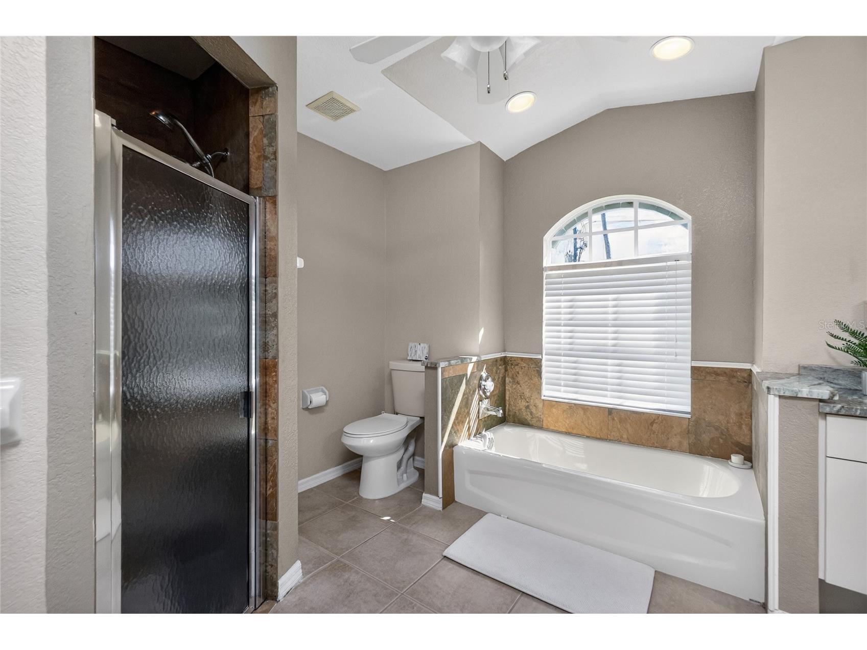 1112 Muscovie Court Punta Gorda FL 33950 C7527559 image18
