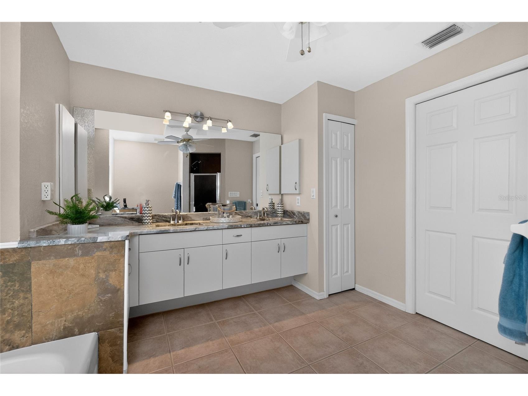 1112 Muscovie Court Punta Gorda FL 33950 C7527559 image19