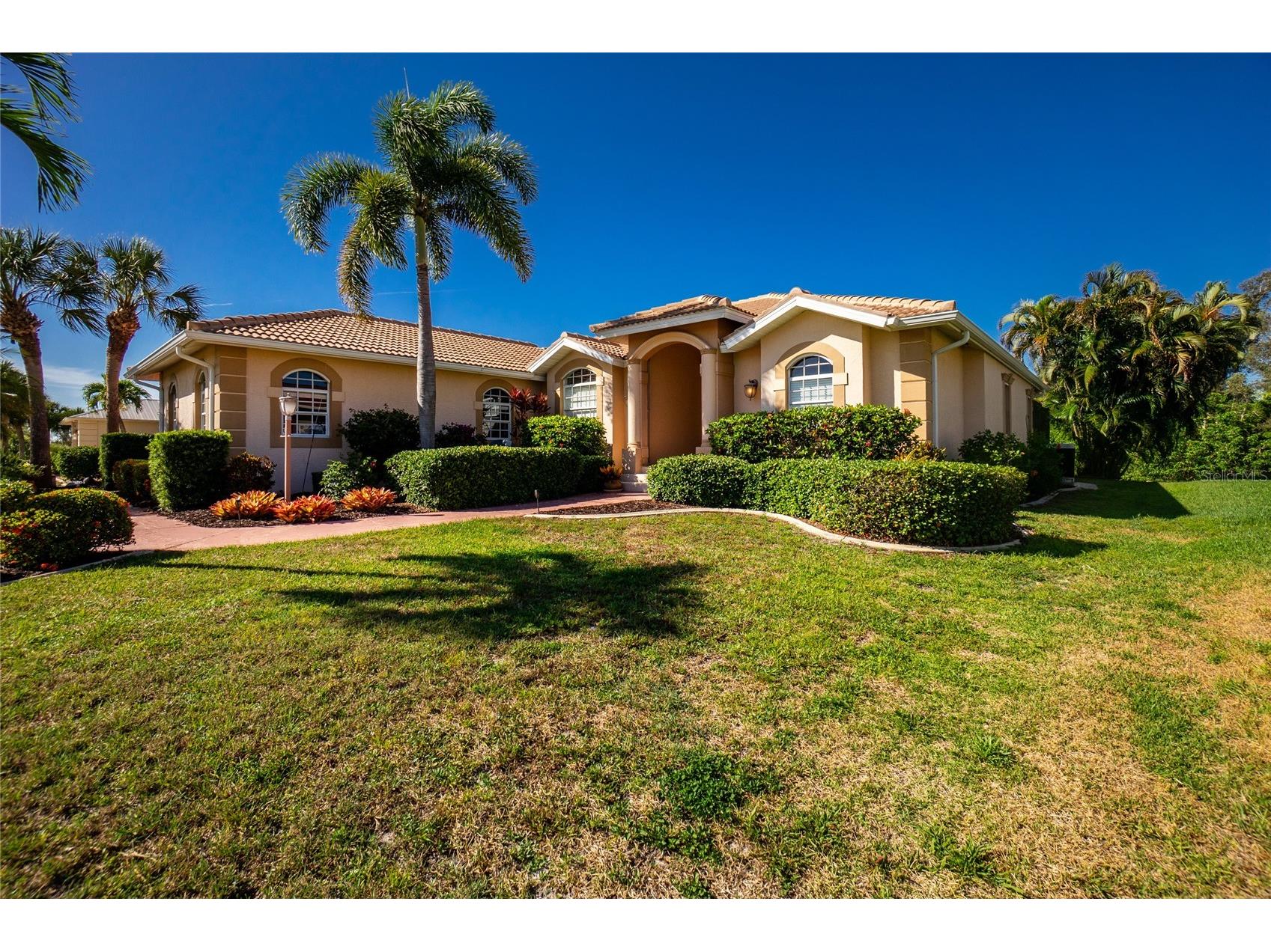1112 Muscovie Court Punta Gorda FL 33950 C7527559 image2
