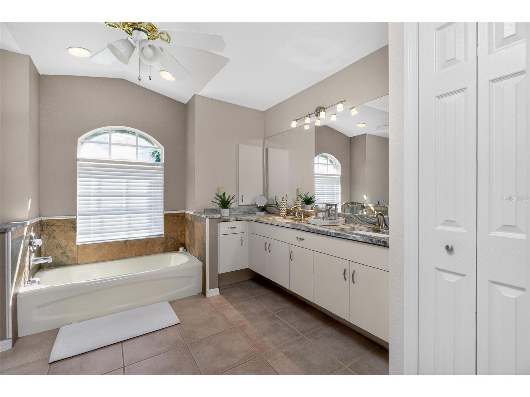 1112 Muscovie Court Punta Gorda FL 33950 C7527559 image20
