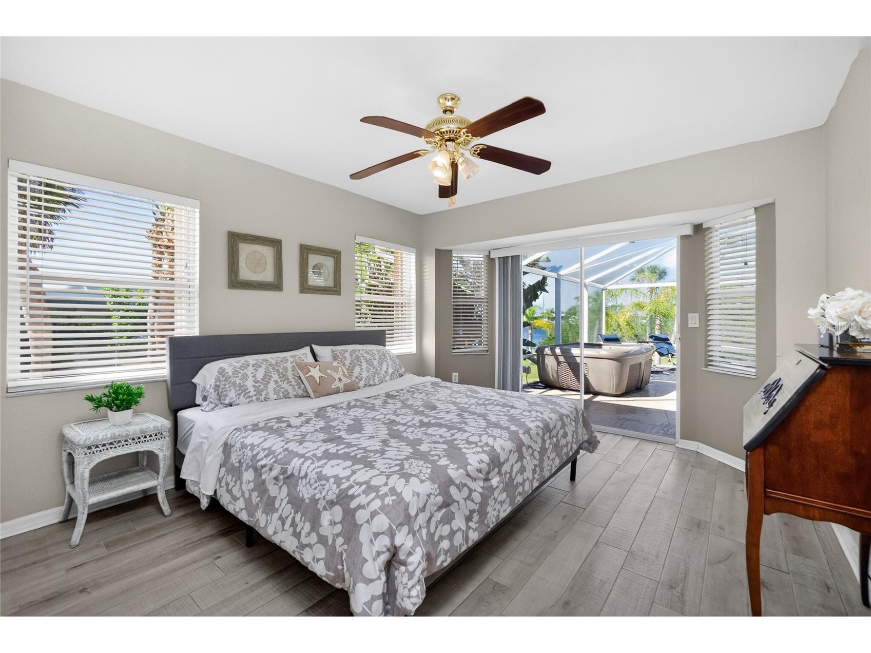 1112 Muscovie Court Punta Gorda FL 33950 C7527559 image21