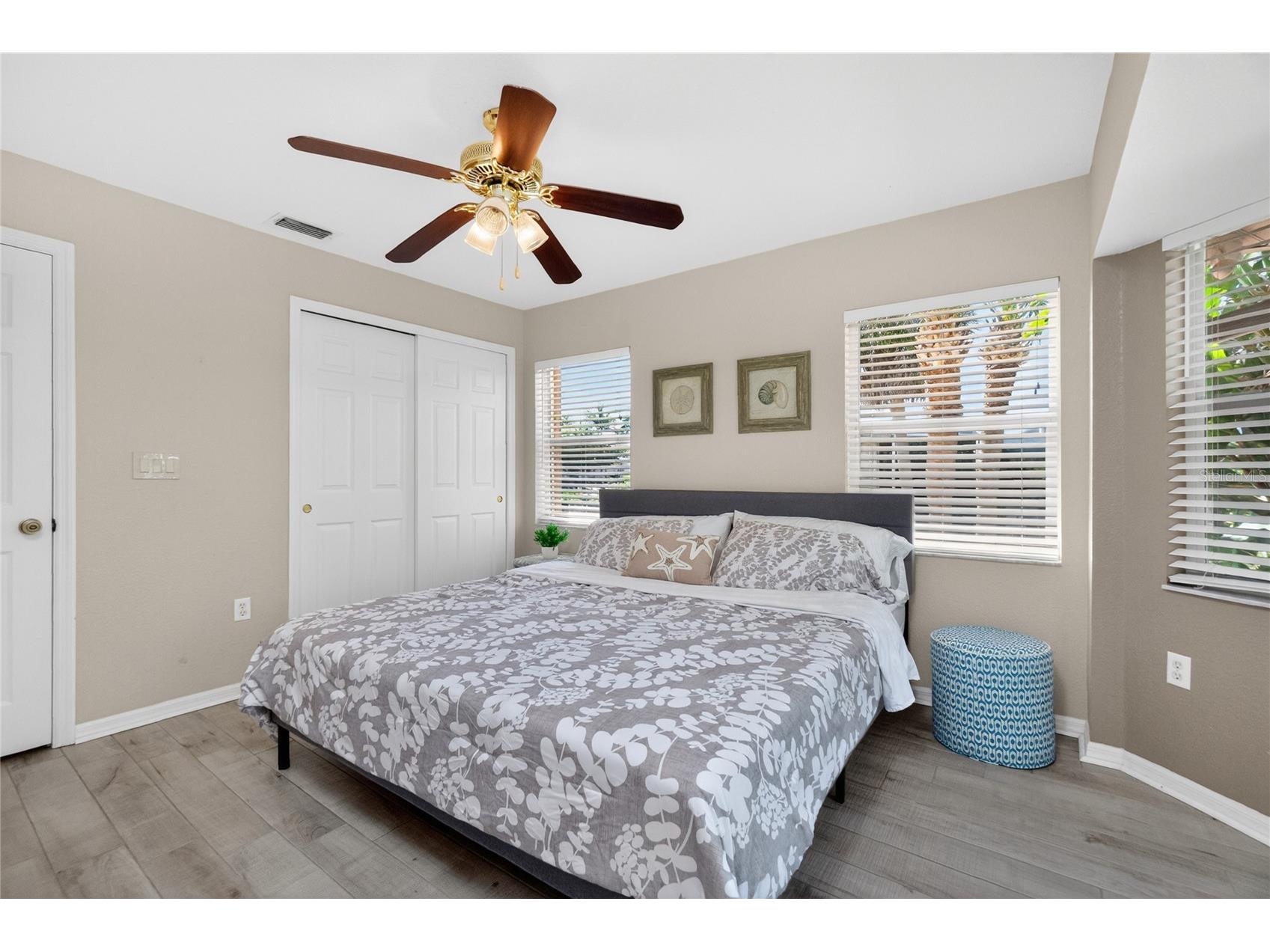 1112 Muscovie Court Punta Gorda FL 33950 C7527559 image22