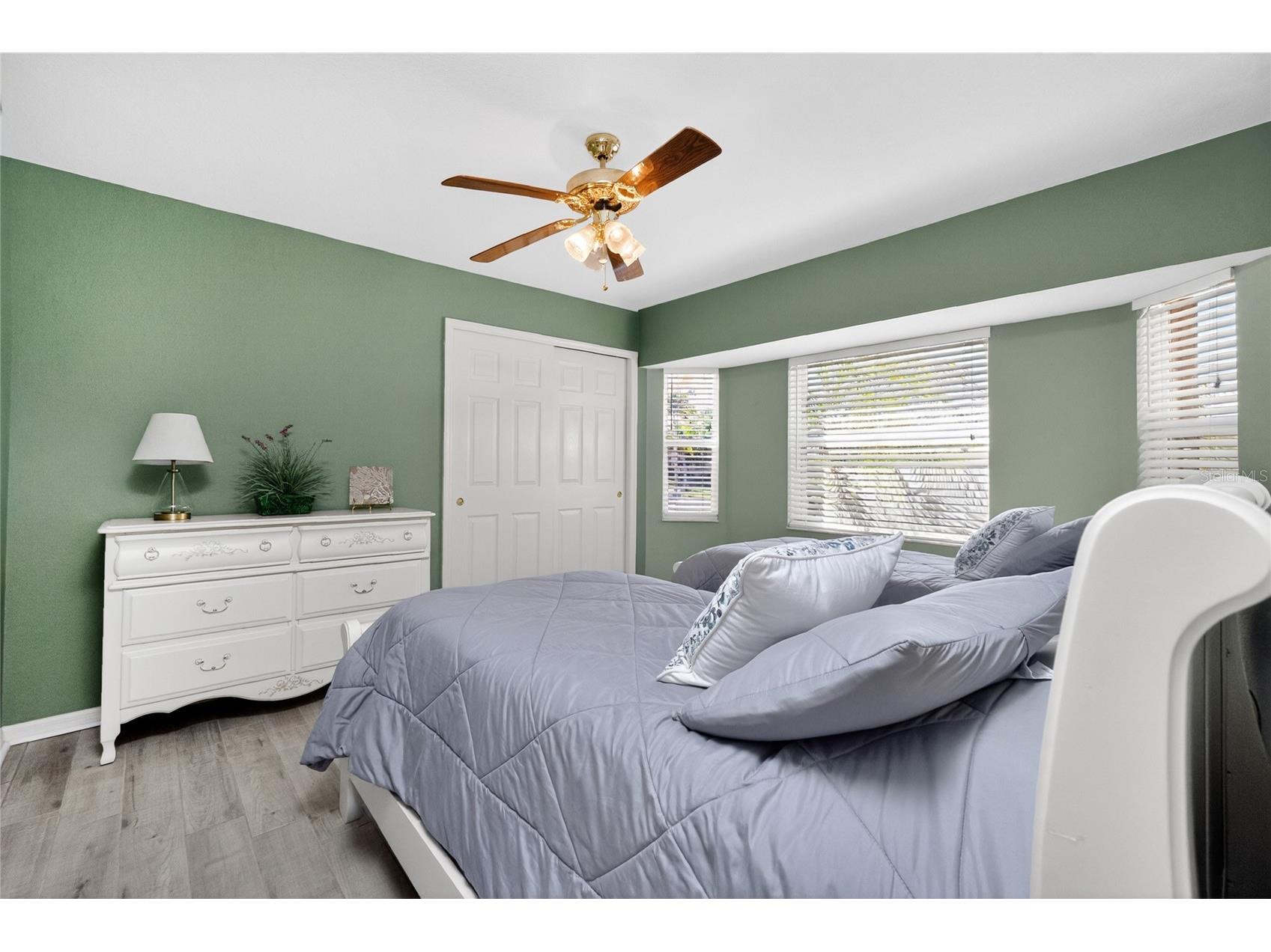 1112 Muscovie Court Punta Gorda FL 33950 C7527559 image23