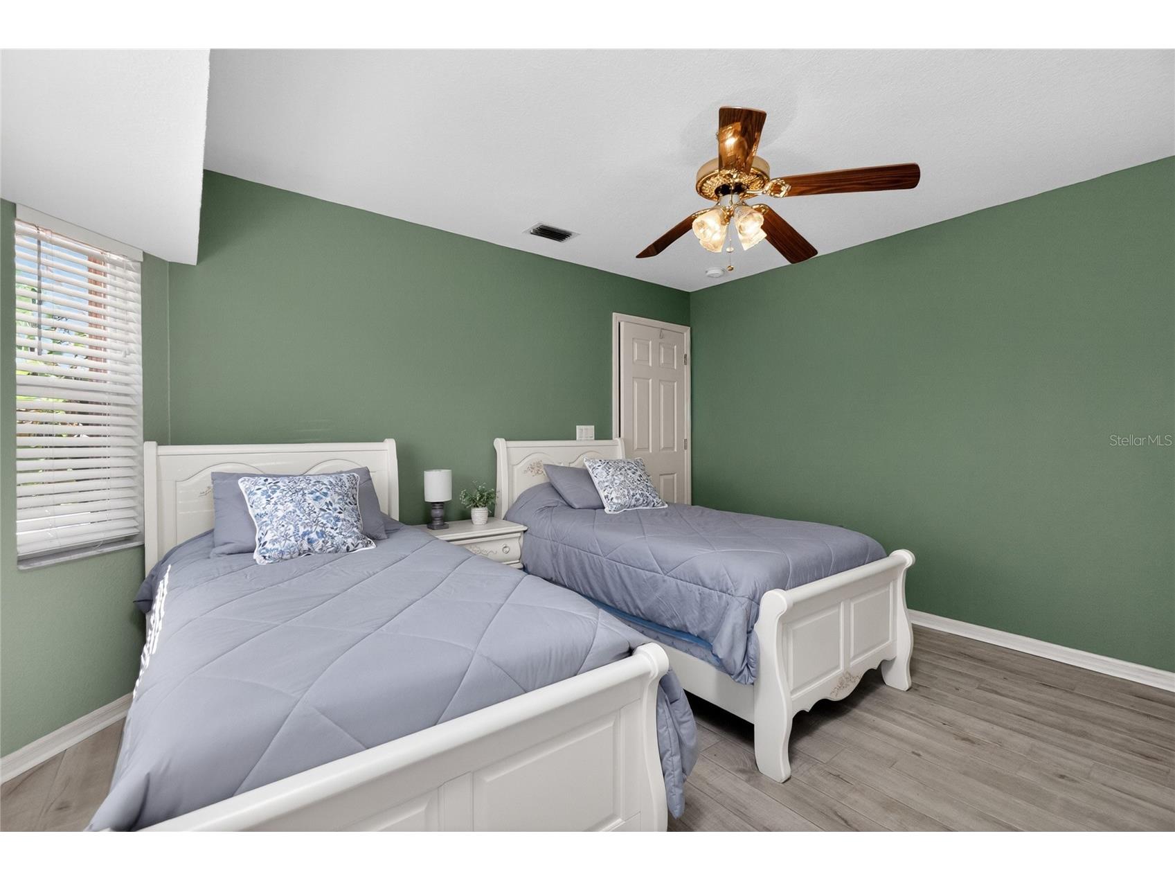1112 Muscovie Court Punta Gorda FL 33950 C7527559 image24
