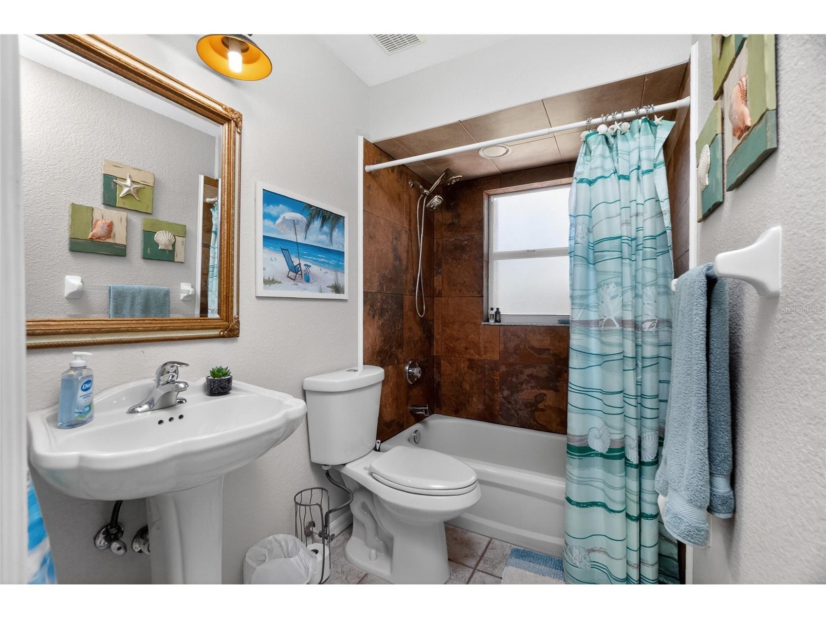 1112 Muscovie Court Punta Gorda FL 33950 C7527559 image25