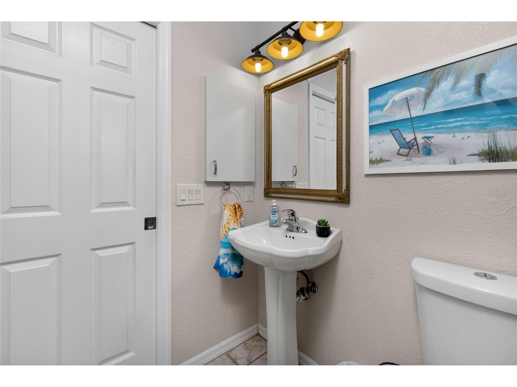 1112 Muscovie Court Punta Gorda FL 33950 C7527559 image26