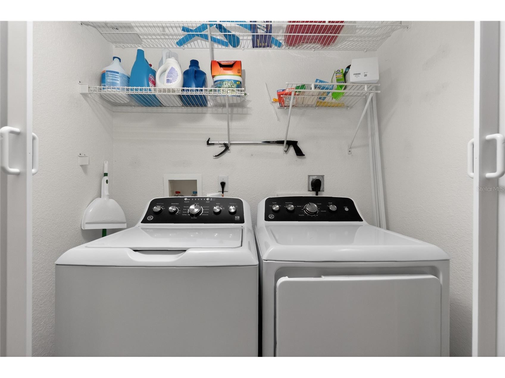 1112 Muscovie Court Punta Gorda FL 33950 C7527559 image28