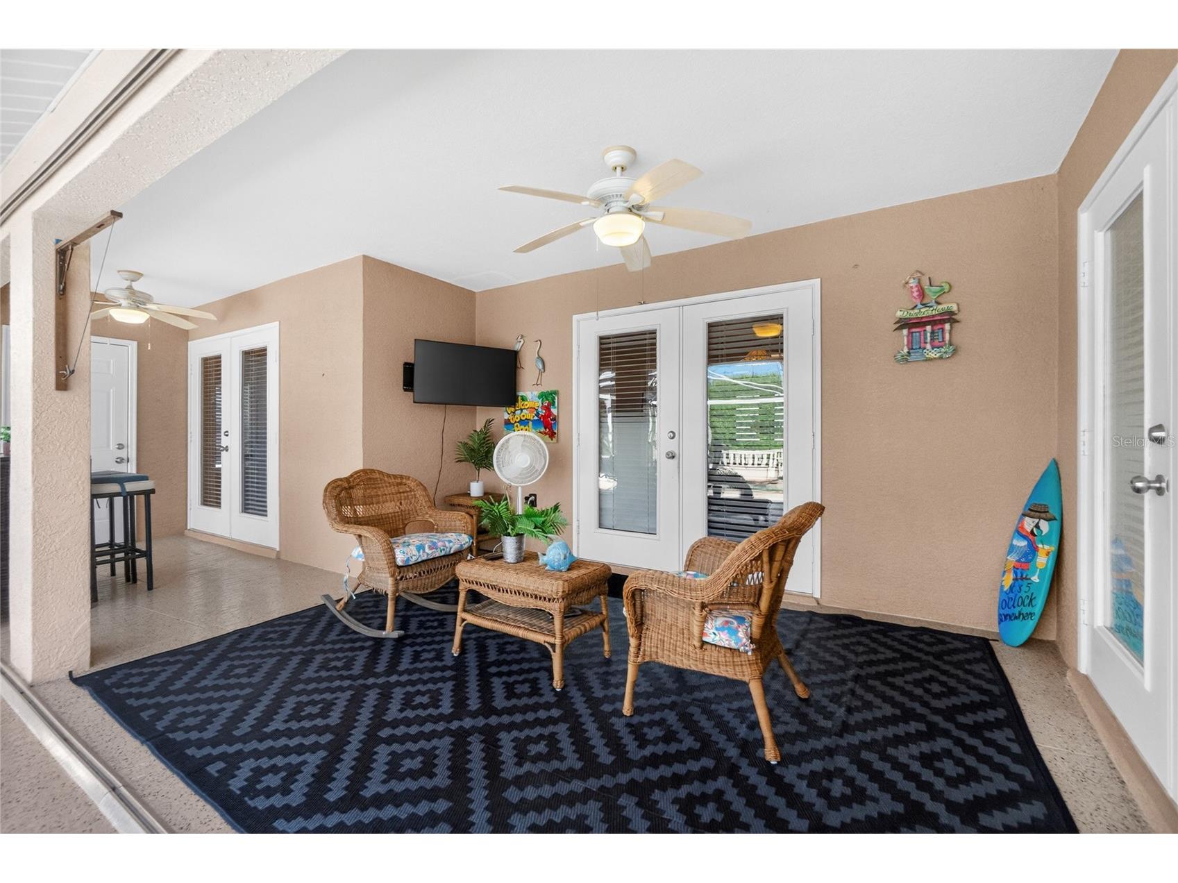 1112 Muscovie Court Punta Gorda FL 33950 C7527559 image29