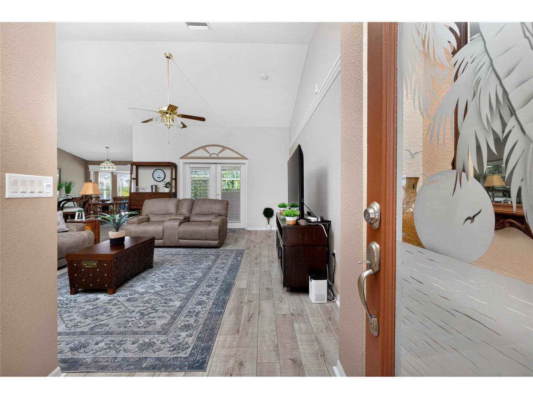 1112 Muscovie Court Punta Gorda FL 33950 C7527559 image3