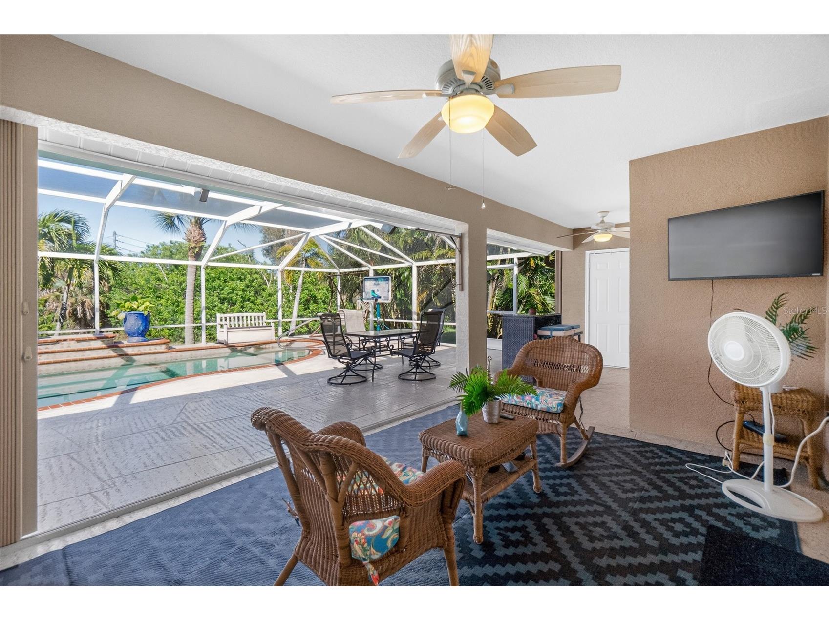 1112 Muscovie Court Punta Gorda FL 33950 C7527559 image30