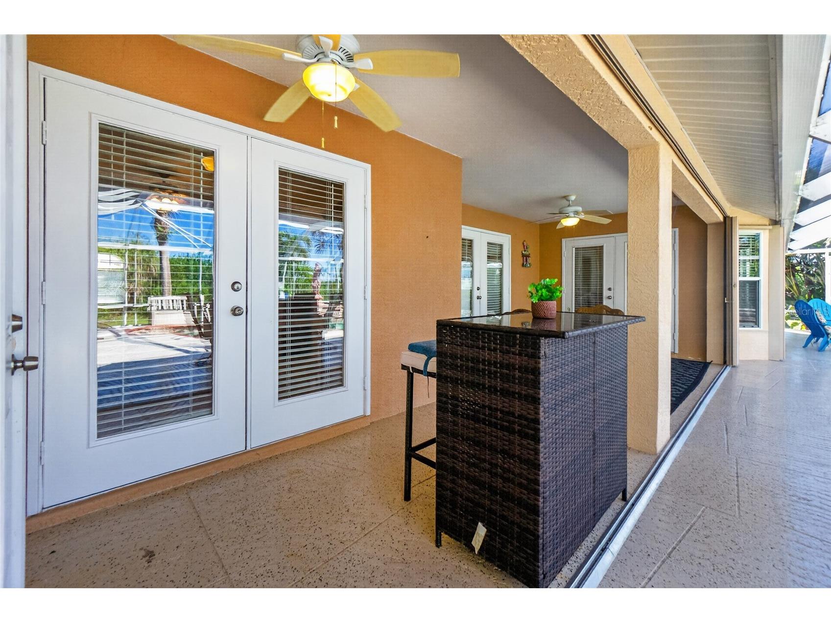1112 Muscovie Court Punta Gorda FL 33950 C7527559 image31