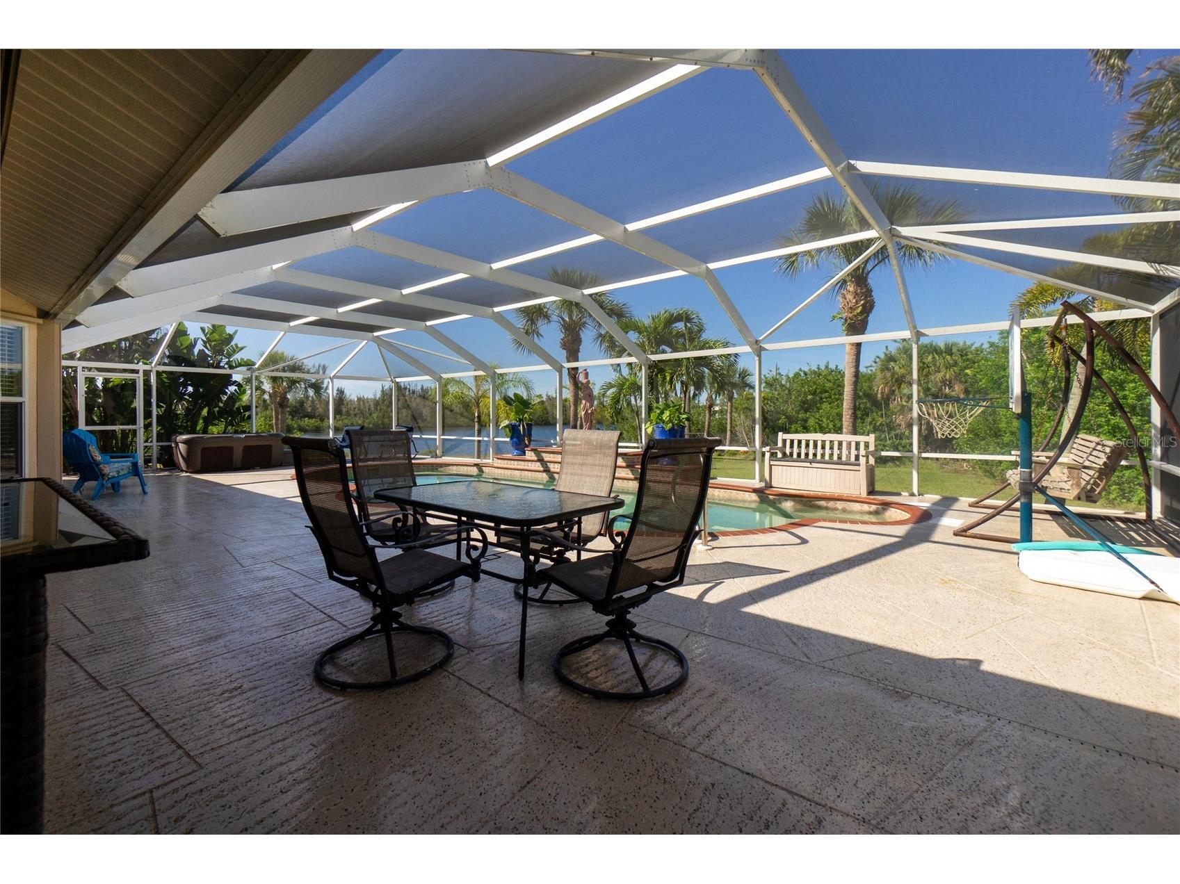 1112 Muscovie Court Punta Gorda FL 33950 C7527559 image32