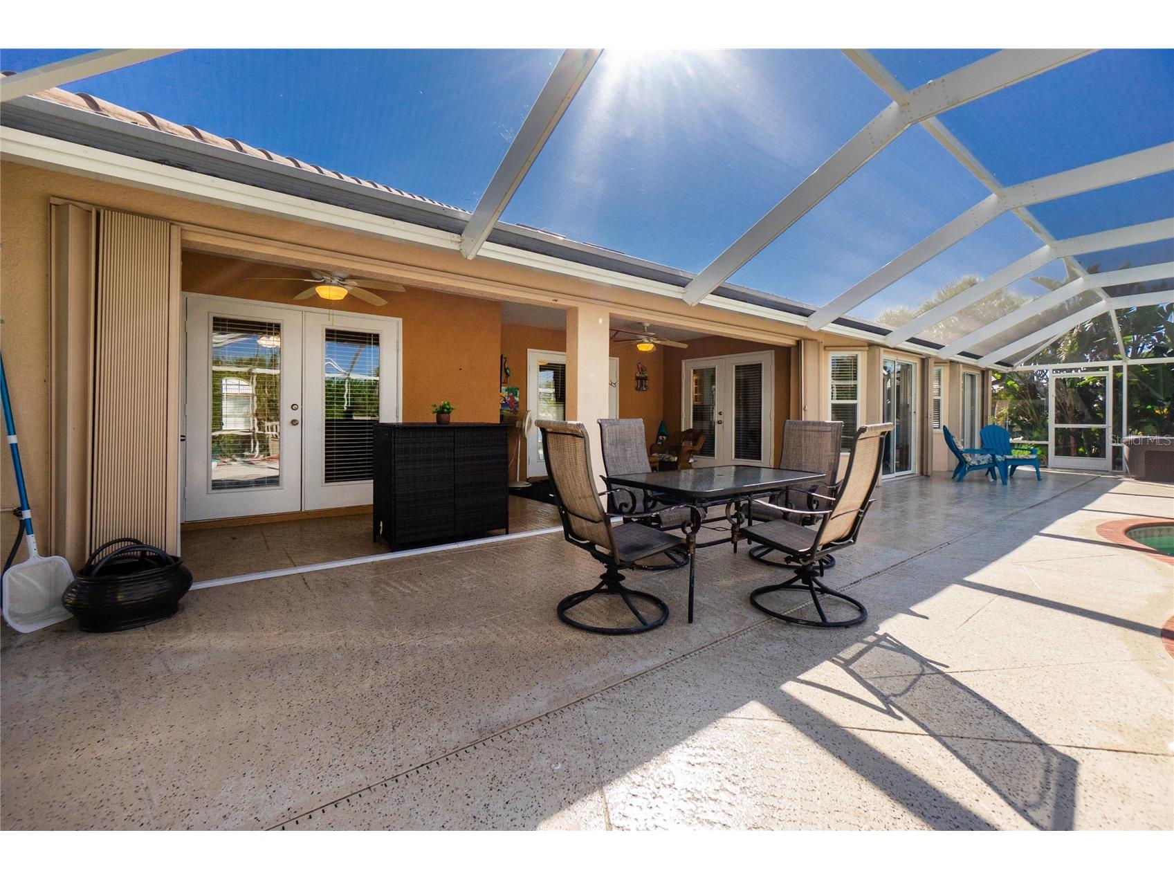 1112 Muscovie Court Punta Gorda FL 33950 C7527559 image33