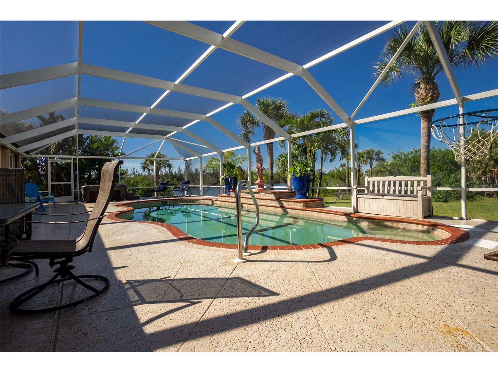 1112 Muscovie Court Punta Gorda FL 33950 C7527559 image34