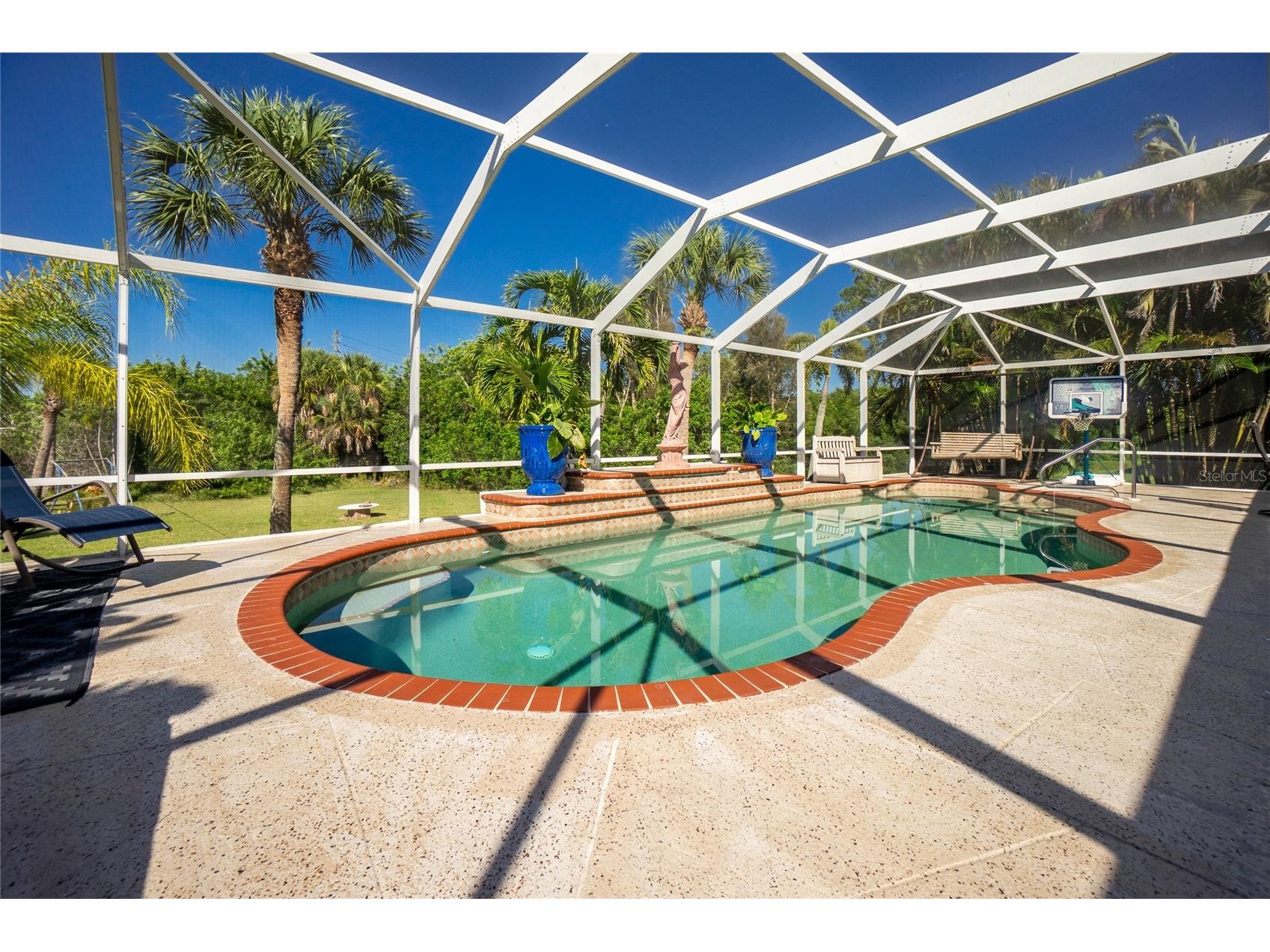 1112 Muscovie Court Punta Gorda FL 33950 C7527559 image35