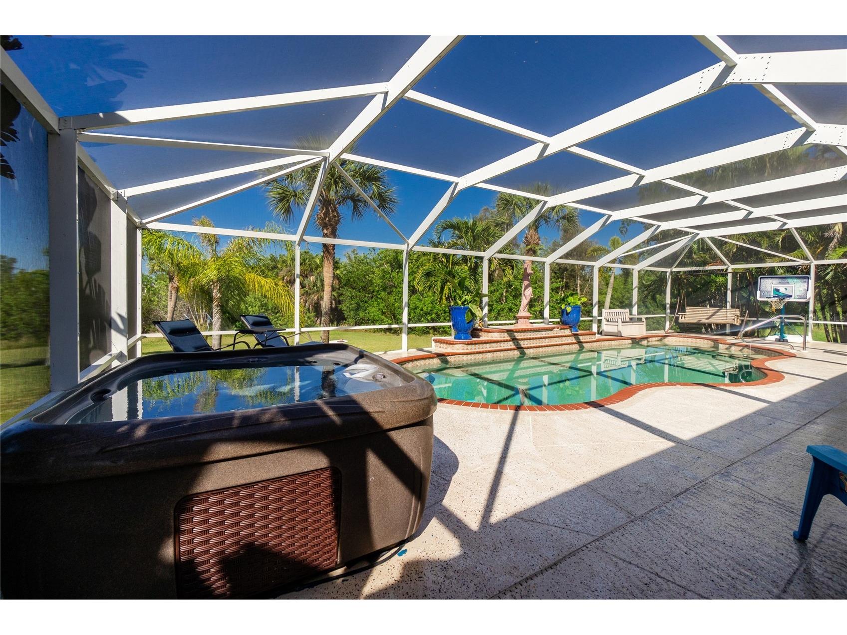 1112 Muscovie Court Punta Gorda FL 33950 C7527559 image36