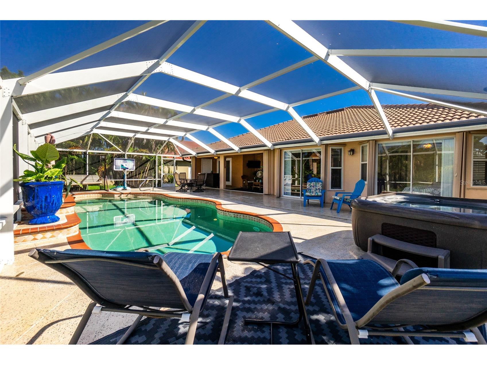 1112 Muscovie Court Punta Gorda FL 33950 C7527559 image37
