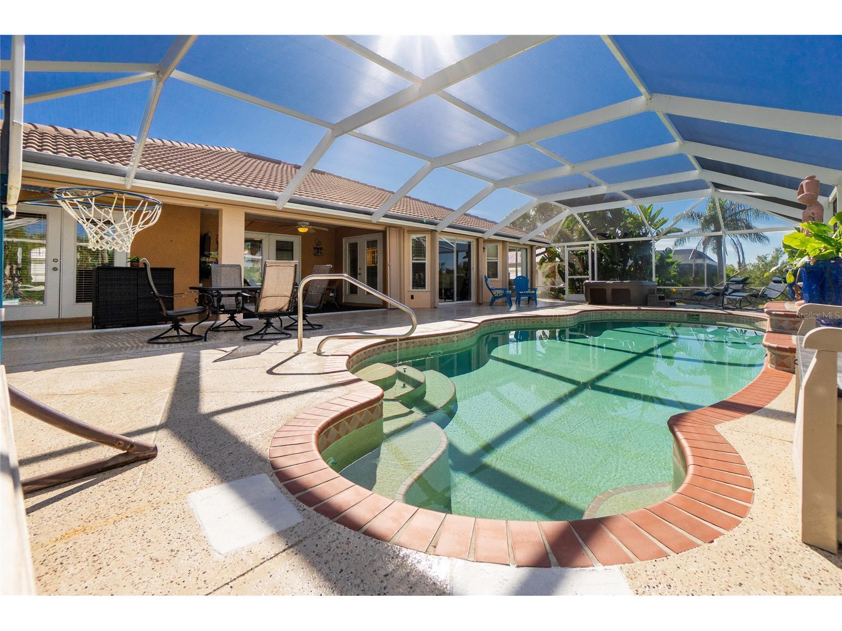 1112 Muscovie Court Punta Gorda FL 33950 C7527559 image38