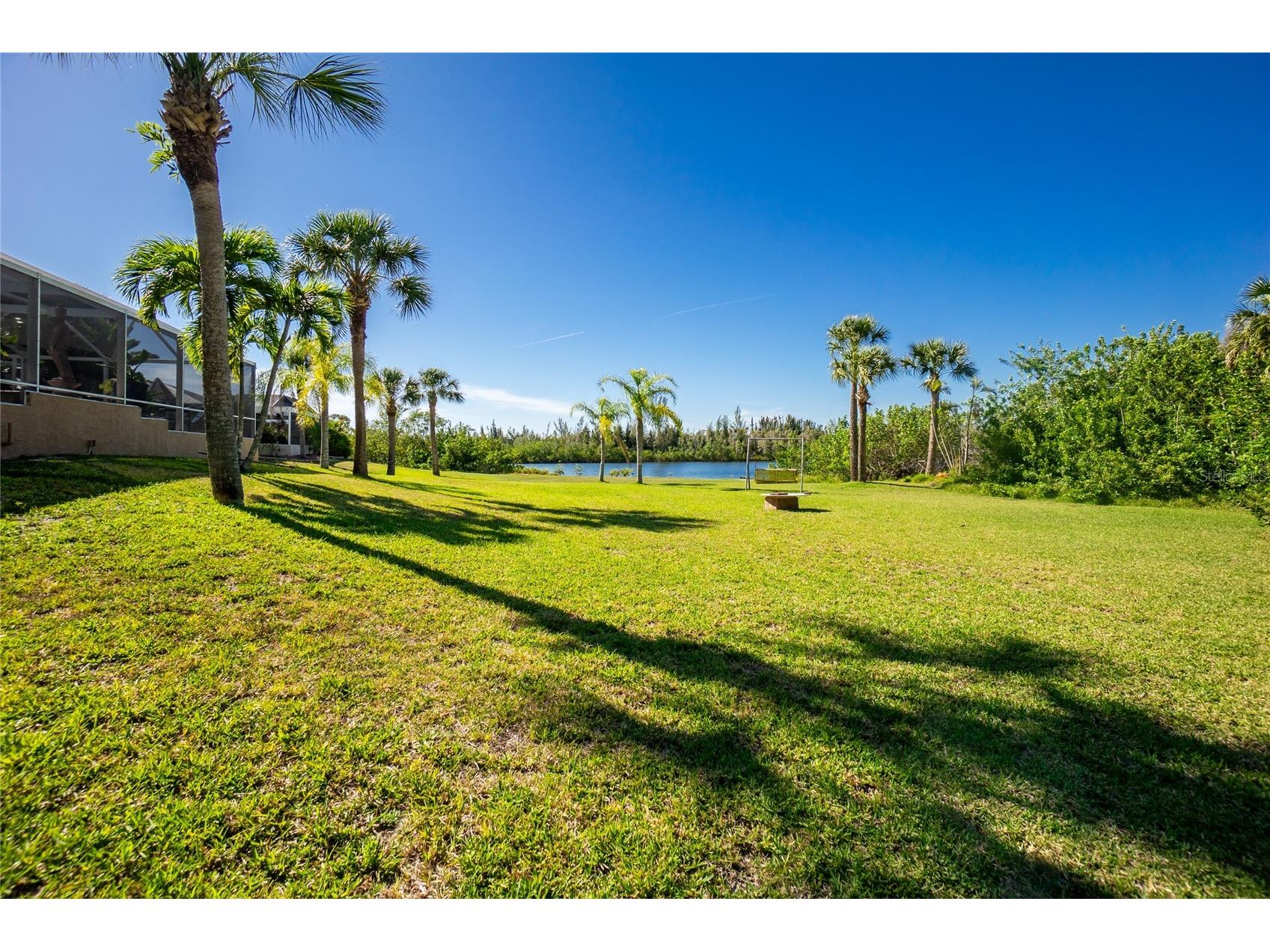 1112 Muscovie Court Punta Gorda FL 33950 C7527559 image39