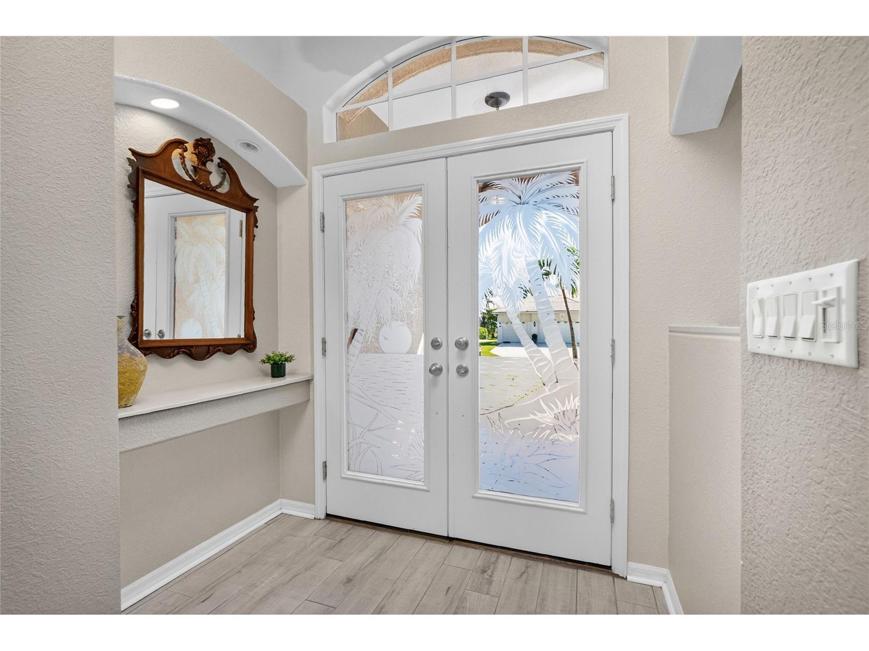 1112 Muscovie Court Punta Gorda FL 33950 C7527559 image4