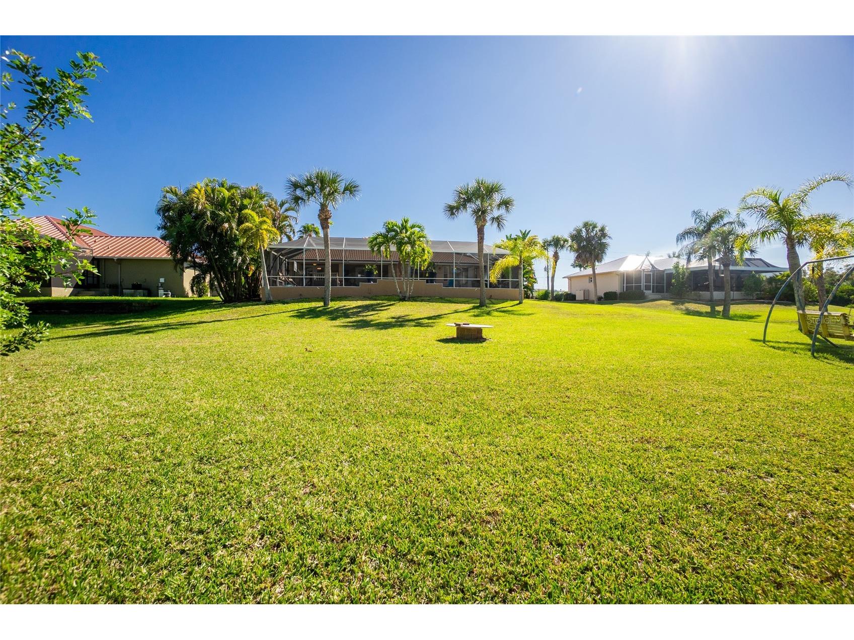 1112 Muscovie Court Punta Gorda FL 33950 C7527559 image40